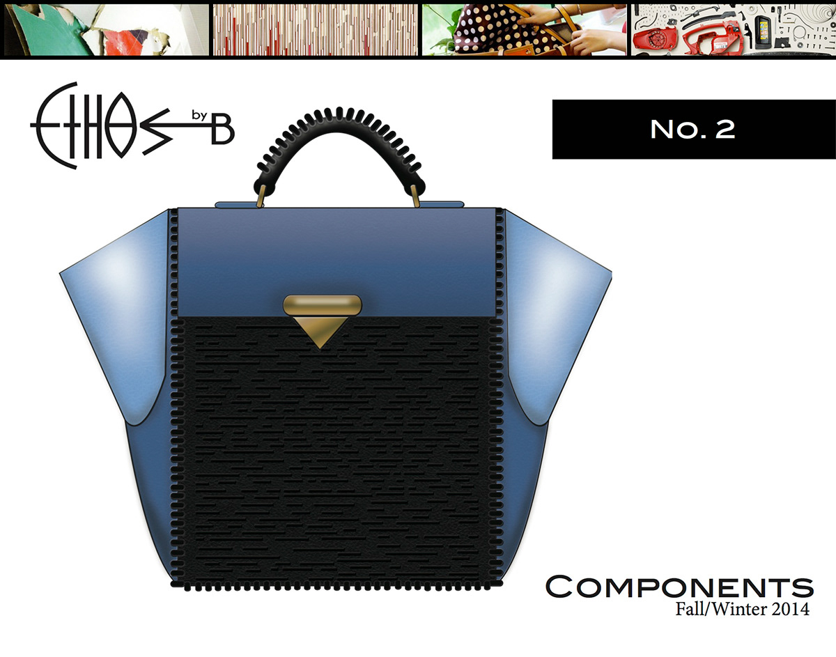 accessories accessory design Handbag Design fashion Accessories  handbags