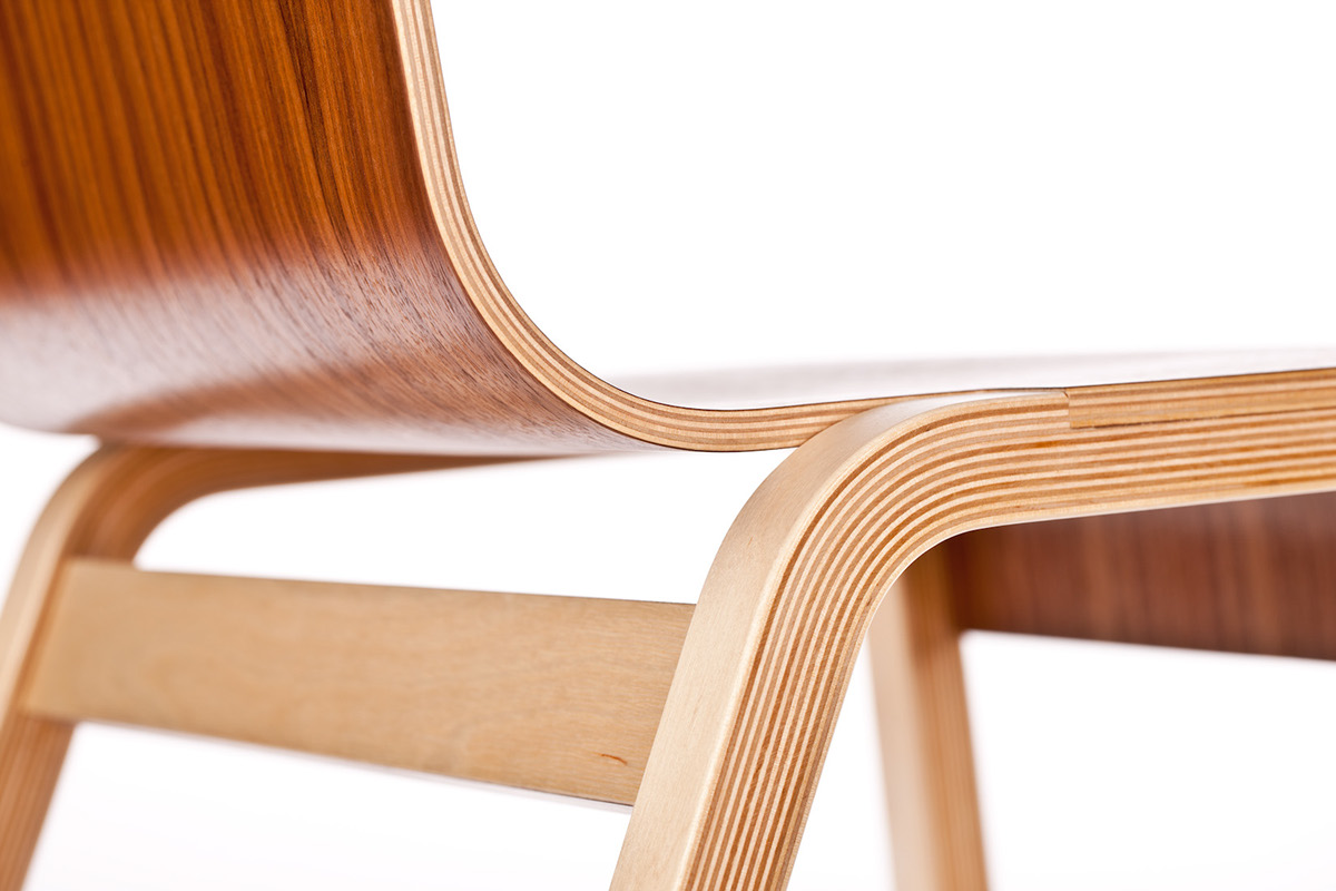 Zipper conference chair meeting chair dinning chair modern chair iwoodlike i wood like modern furniture
