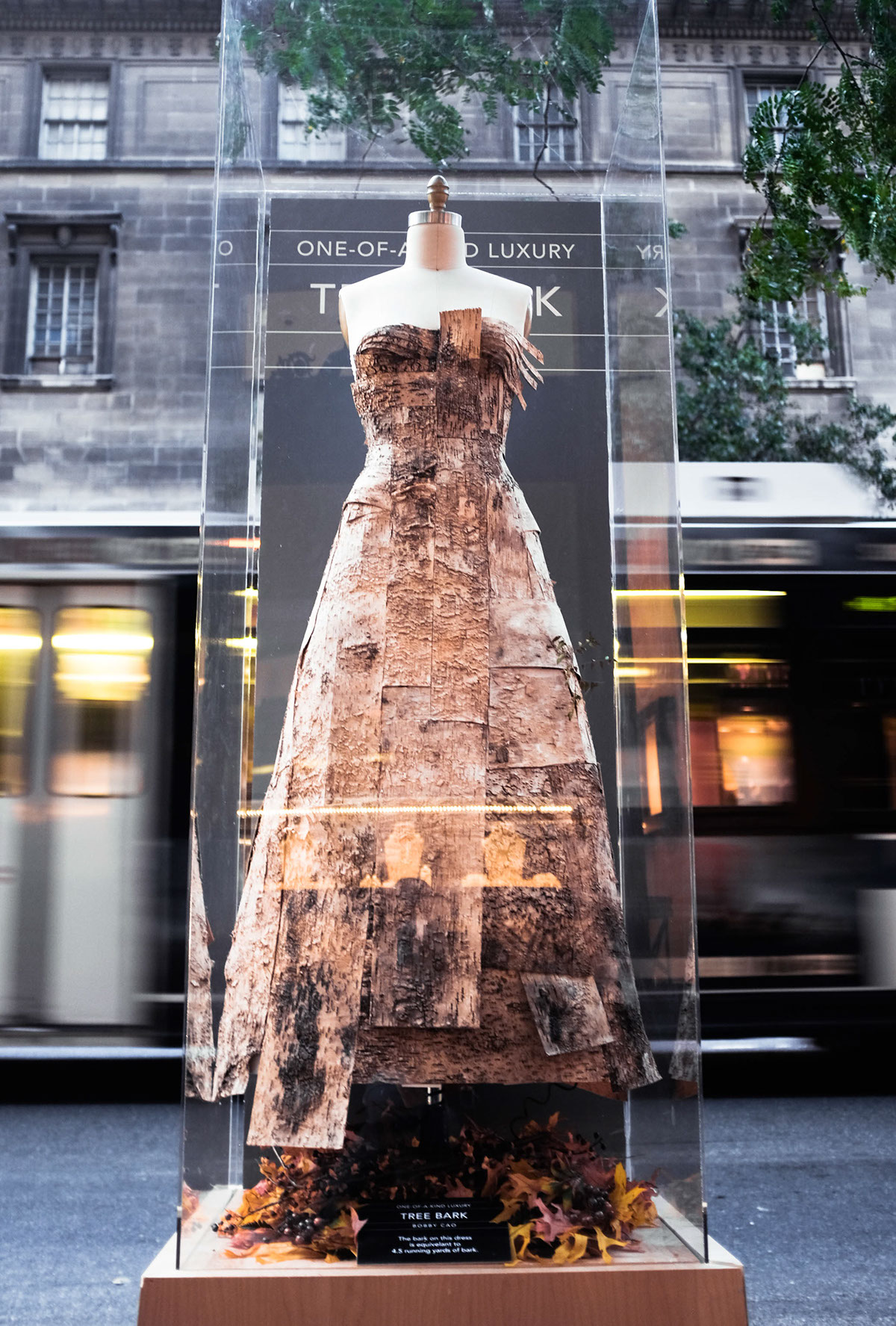 Adobe Portfolio Fashion  design conceptual 3D construction Style luxury art material gown