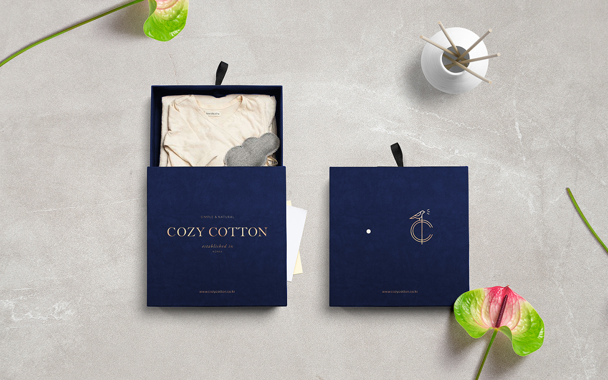 home goods simple minimal female Fashion  bag package online shop