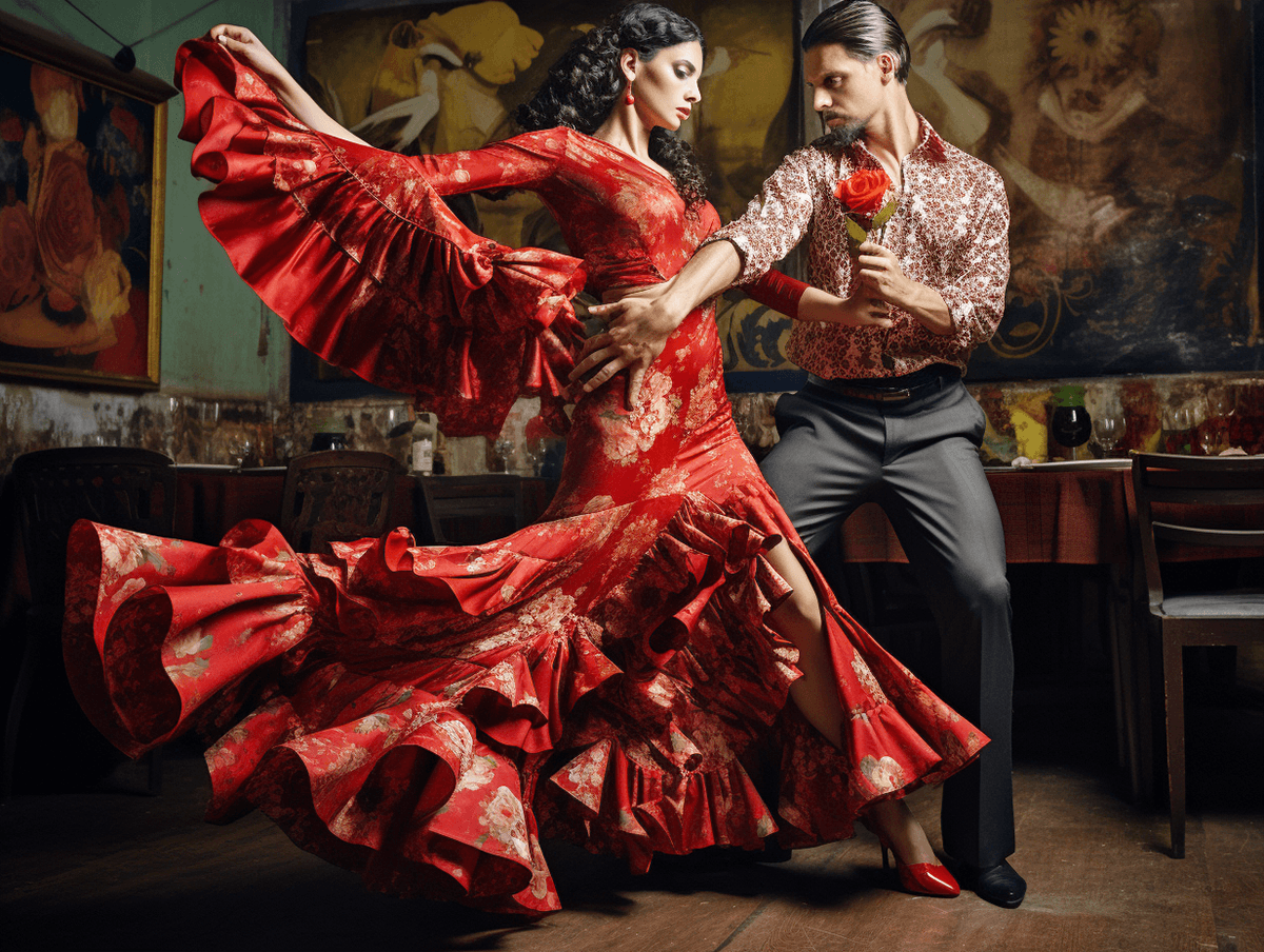 flamengo culture magazine InDesign ILLUSTRATION  Digital Art  artwork