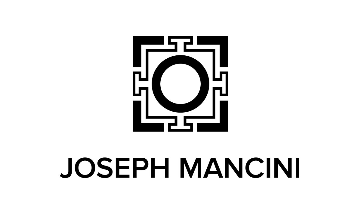Joseph Mancini Mandala creative process Logo Design identity Graphic Designer Illustrator