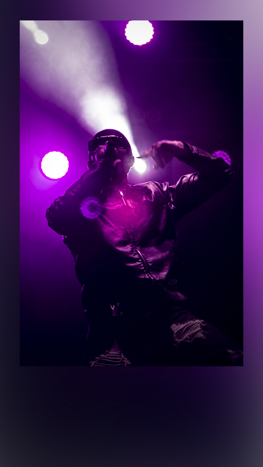 #music musicphotography #photography #liveshow #Concertphotography #hiphop #LIVE #livephotography #rock