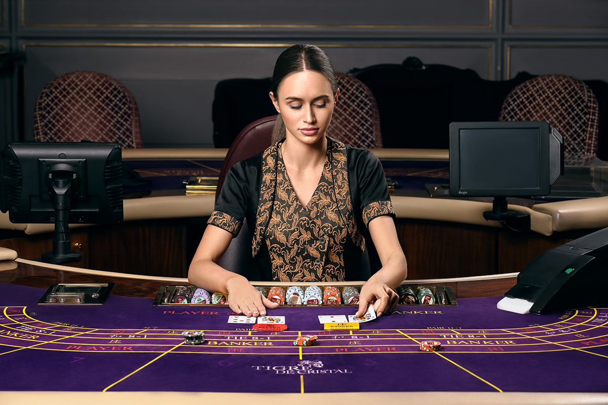 Реклама онлайн казино в россии виваро покер онлайн