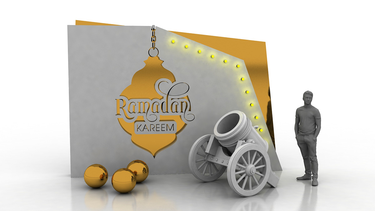 arabic islamic kareem ramadan تهنئة رمضان رمضان كريم رمضان مبارك  كريم