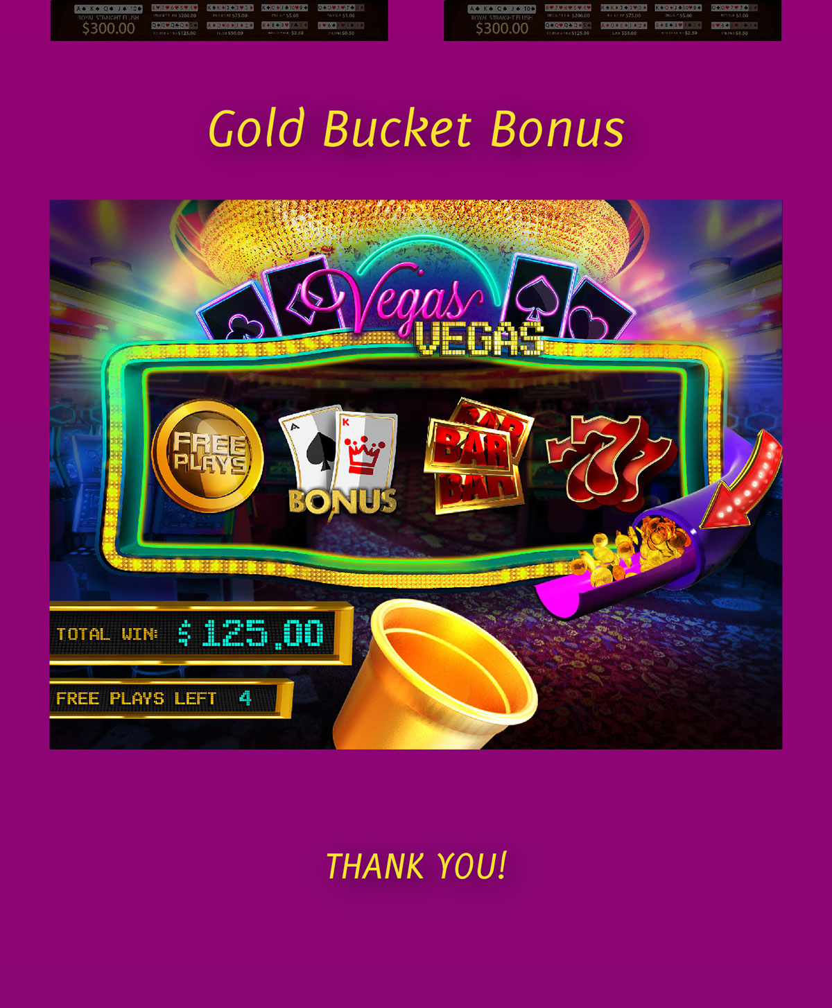 бонус купон hiwager online casino