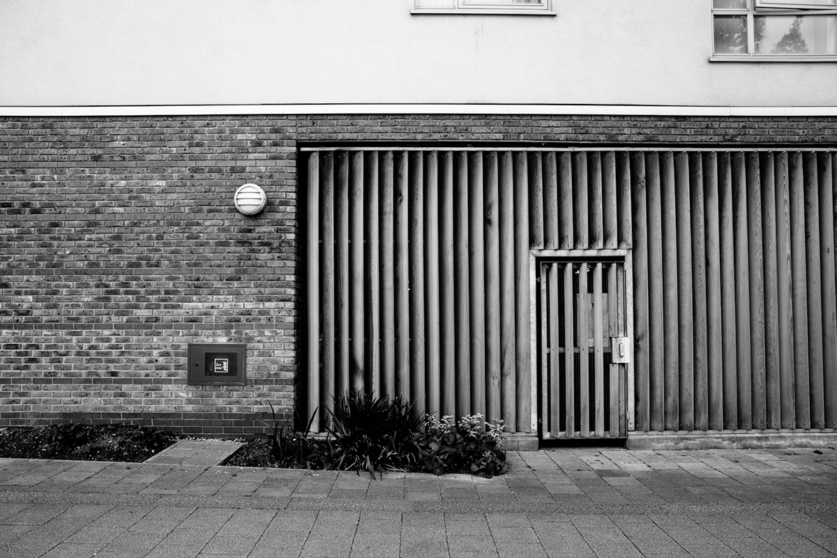 London greenwich greenwich millenium village sustainable architecture Sustainability Architecture Photography architectural photography design building colour Green London