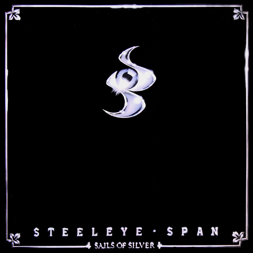 Adobe Portfolio motorhead chris rea Rose Royce Girlschool runner Steeleye Span album covers