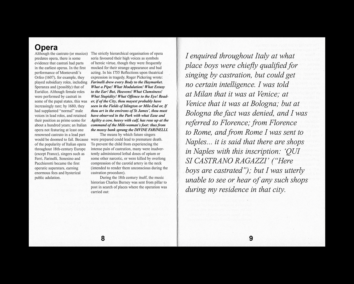book design editorial design  Layout publication text typography   Zine 