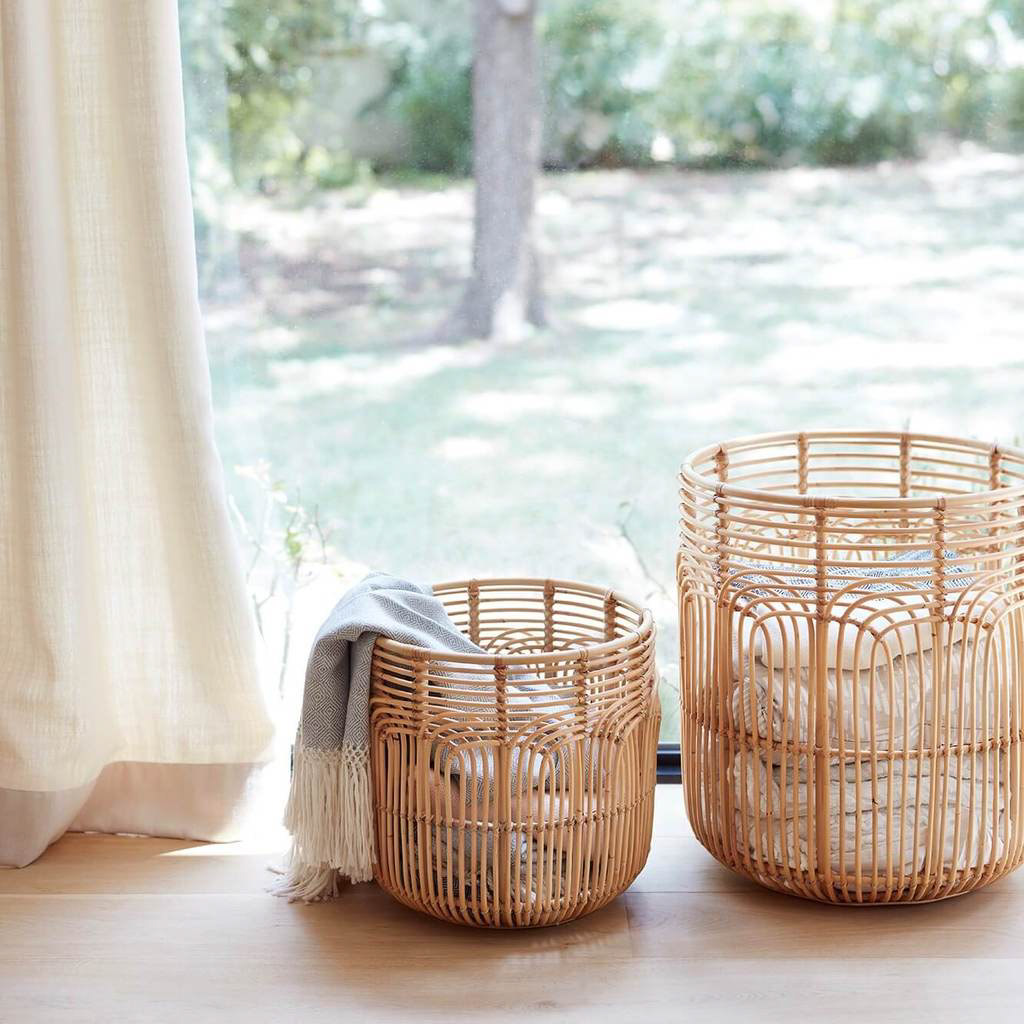 furniture artisanal home decor rattan hand made industrial design  product design  wicker Woven