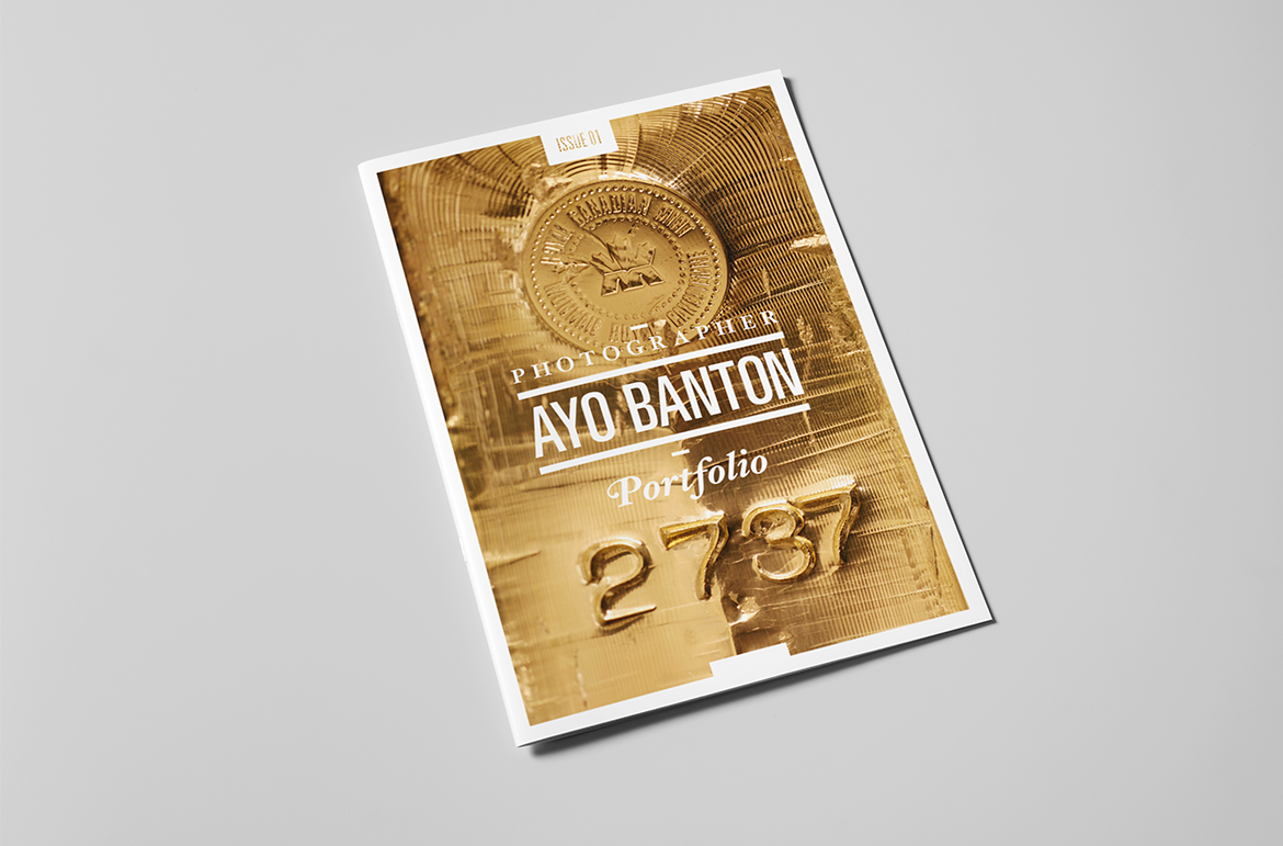 branding  print magazine flyer Booklet graphic design  Photography  retouching 