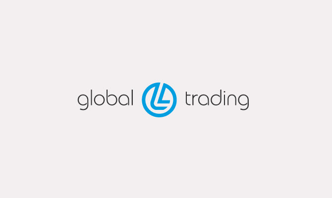 paloma Deliranza Inc Global J&L Trading Tefin Tefin International metaproject