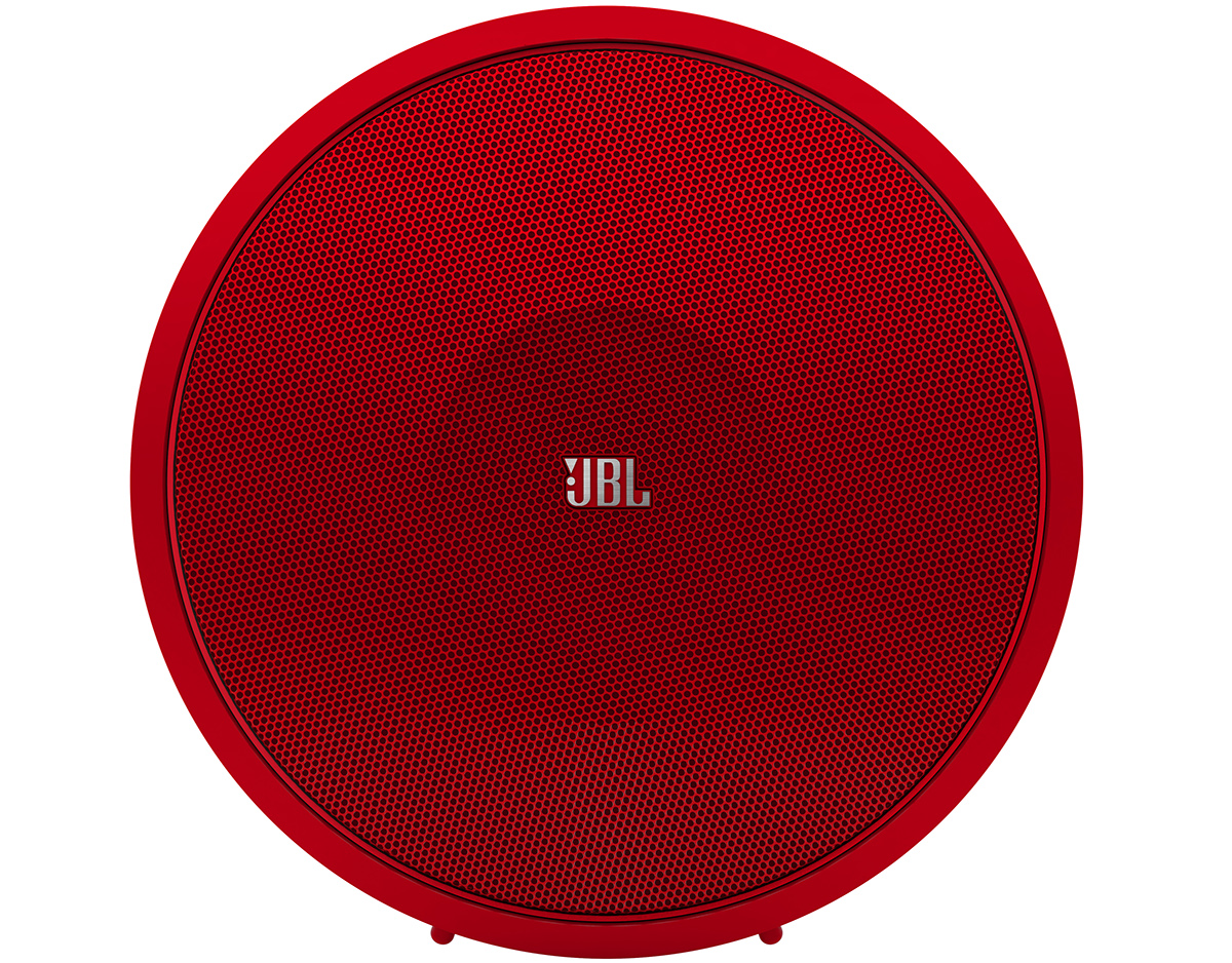 loudspeaker Audio bluetooth sound jbl spark Harman