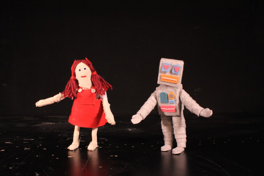 puppets stop motion stop mo armatures robot ragdoll ball