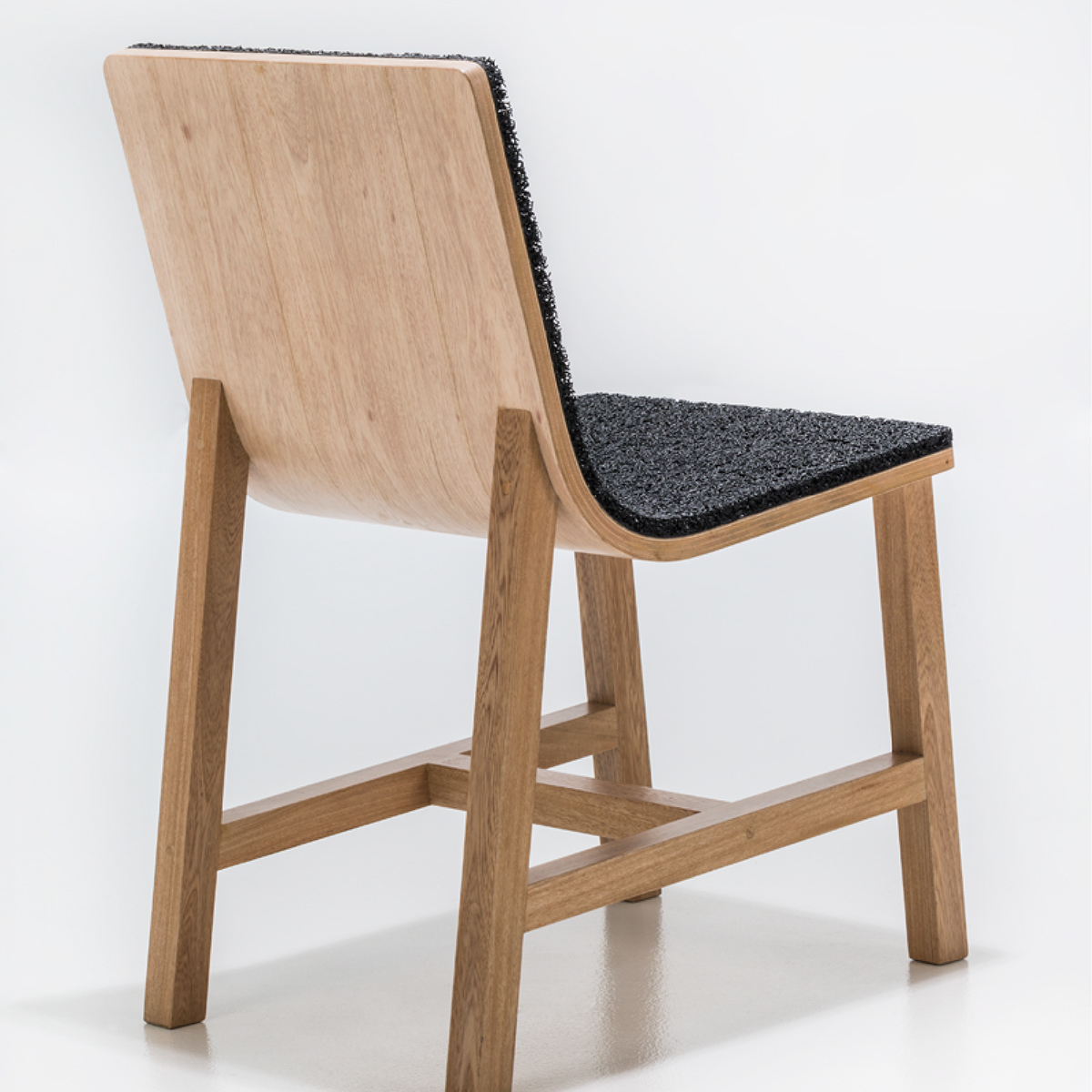 furniture design industrialdesign wood