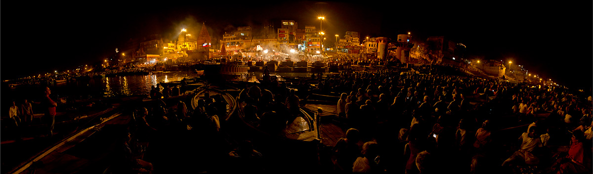India Rajasthan assam Srinagar madhya pradesh Uttar Pradesh punjab Tamil Nadu Delhi andam leh