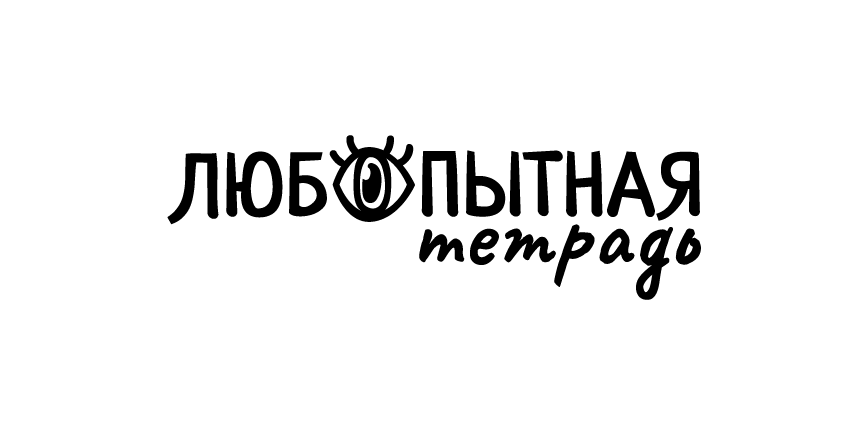 Education logo Logotype