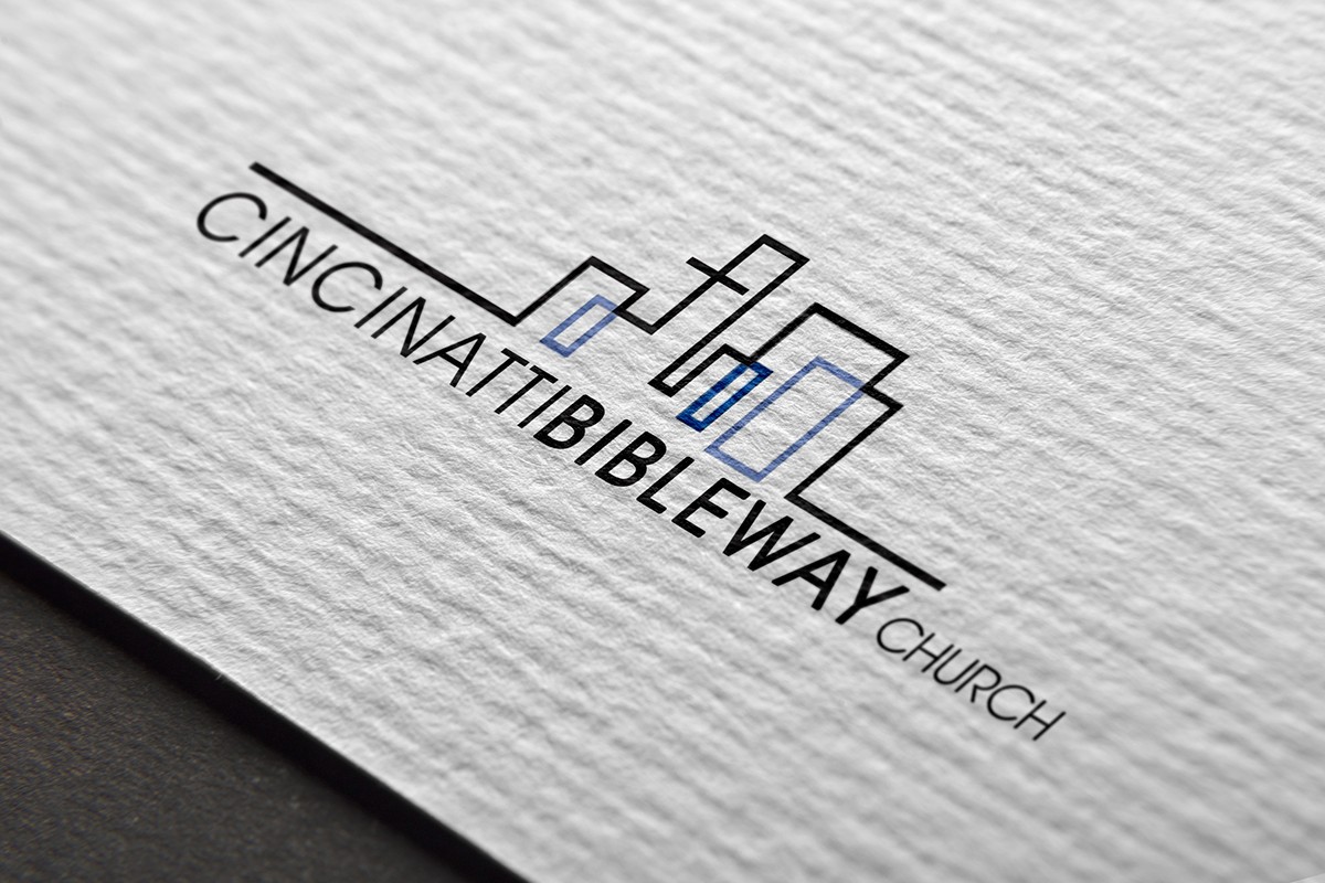 Brand Design brand designer brand identity church logo design Company Branding Corporate Identity Graphic Designer Logo Design logo designer visual identity