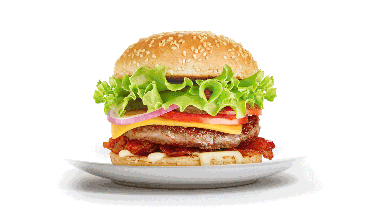 Food  retouching  burger fast Advertising  adobe photoshop ads KSA سوشيل ميديا