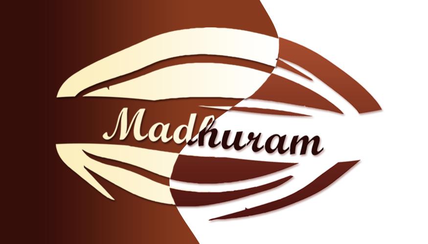 handcrafted chocolates madhuram