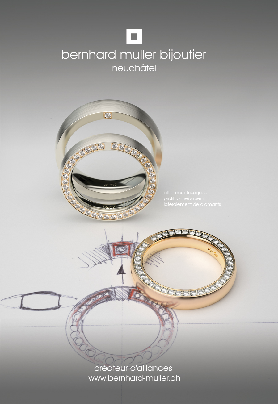 jewelry  design 3D Rhino tsplines Maxwell Render photoshop