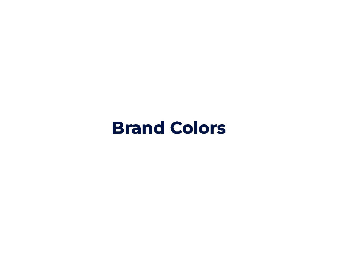 design brand identity Logo Design visual identity Brand Design marketing   identity logos Logotype Graphic Designer