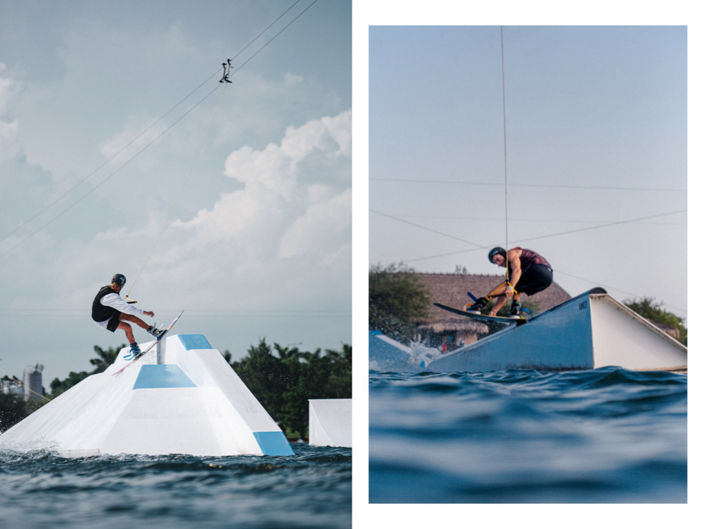 action sports campaign florida social media sport sports photography wakeboard wakeboarding water Watersports