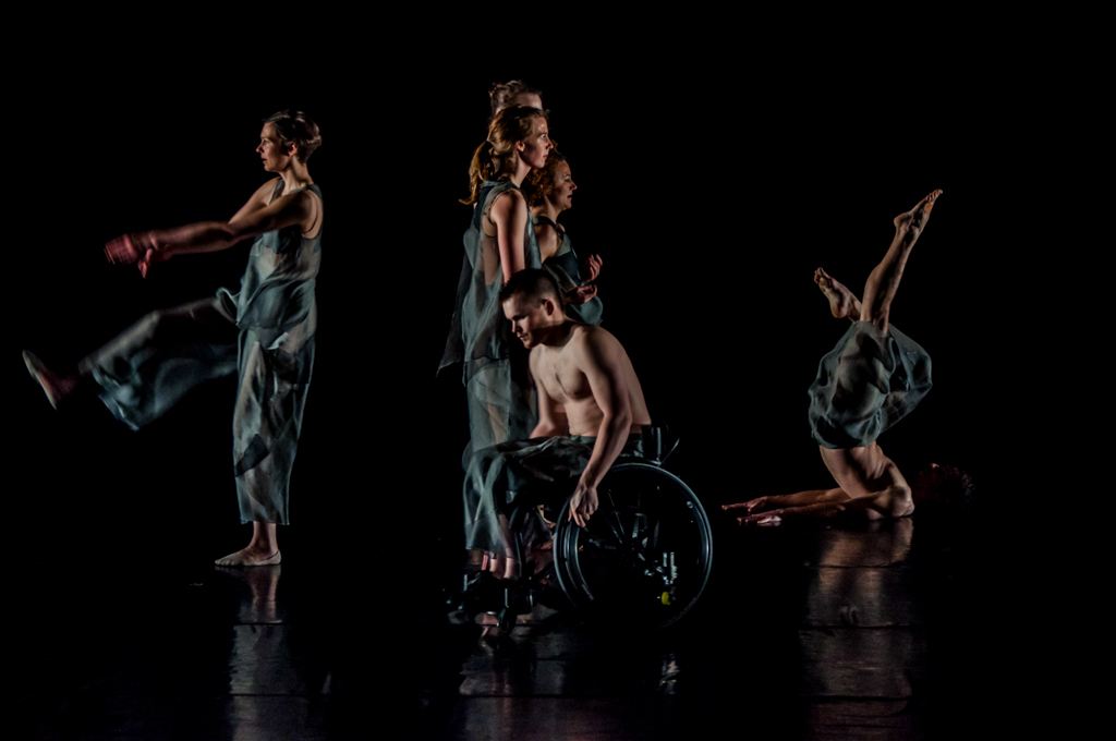 DANCE   dancers dancing disabled dance photography life people Stage contemporary dance ndarwish nabil darwish ndproducions