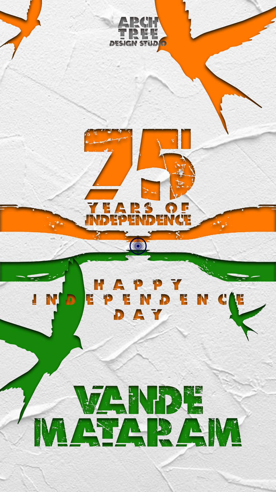 15th august 75th independence day Delhi independence day India indian flag Indian Flag Graphic Indian Independence Day patriotism tiranga