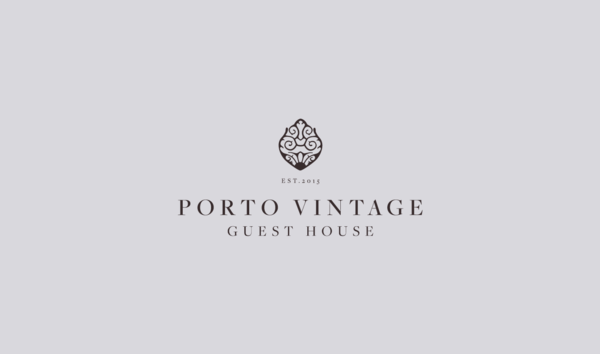 graphicdesign design Web Webdesign Webdevelopment hotel porto Portugal guesthouse Travel restaurant vintage wine