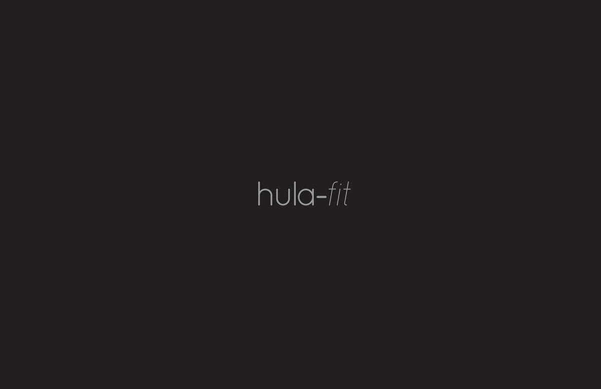 Hula-Fit  fitness skirt skirt Vermont sports Yoga