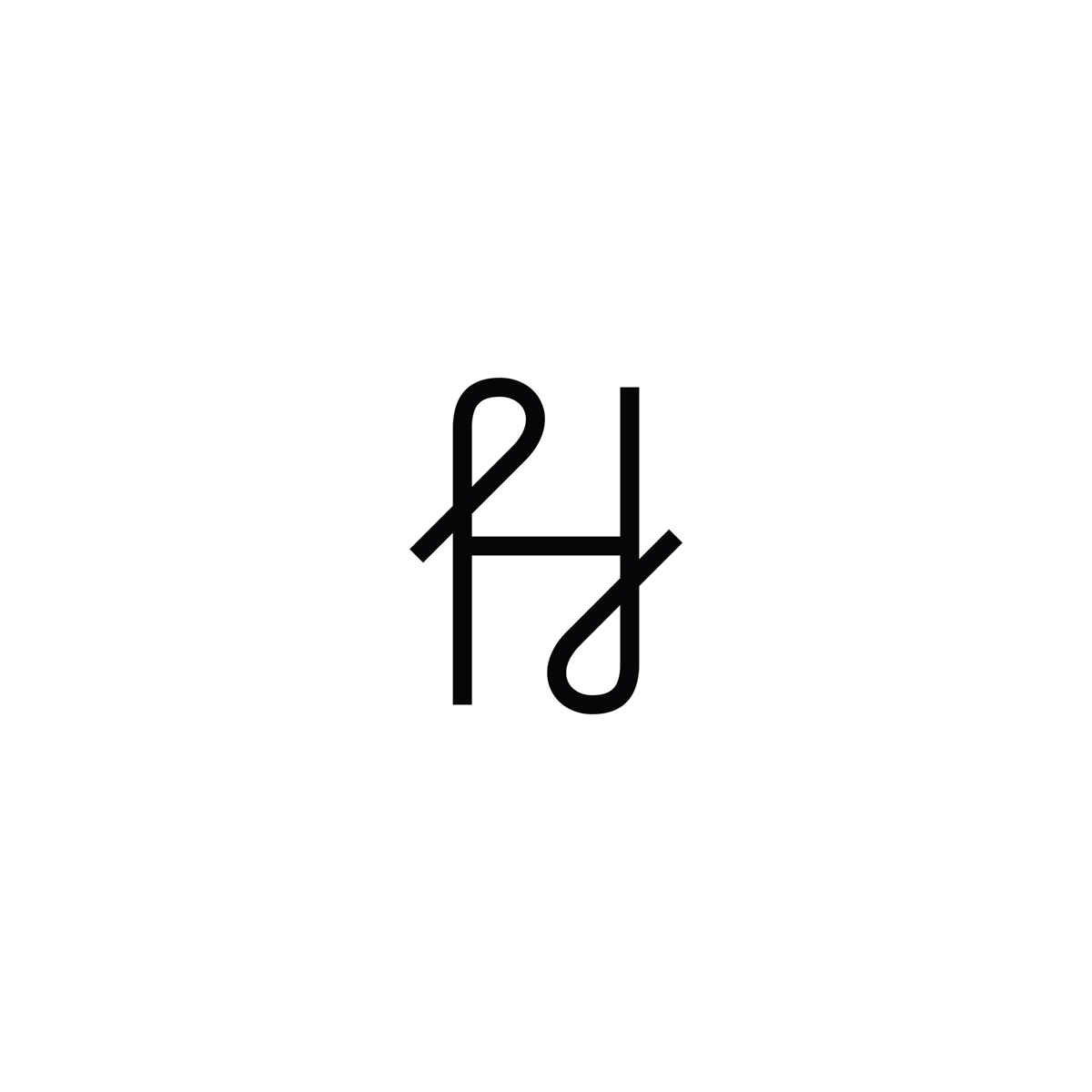 a to z logo logos A logo b logo C logo d logo letter logos alphabet logos
