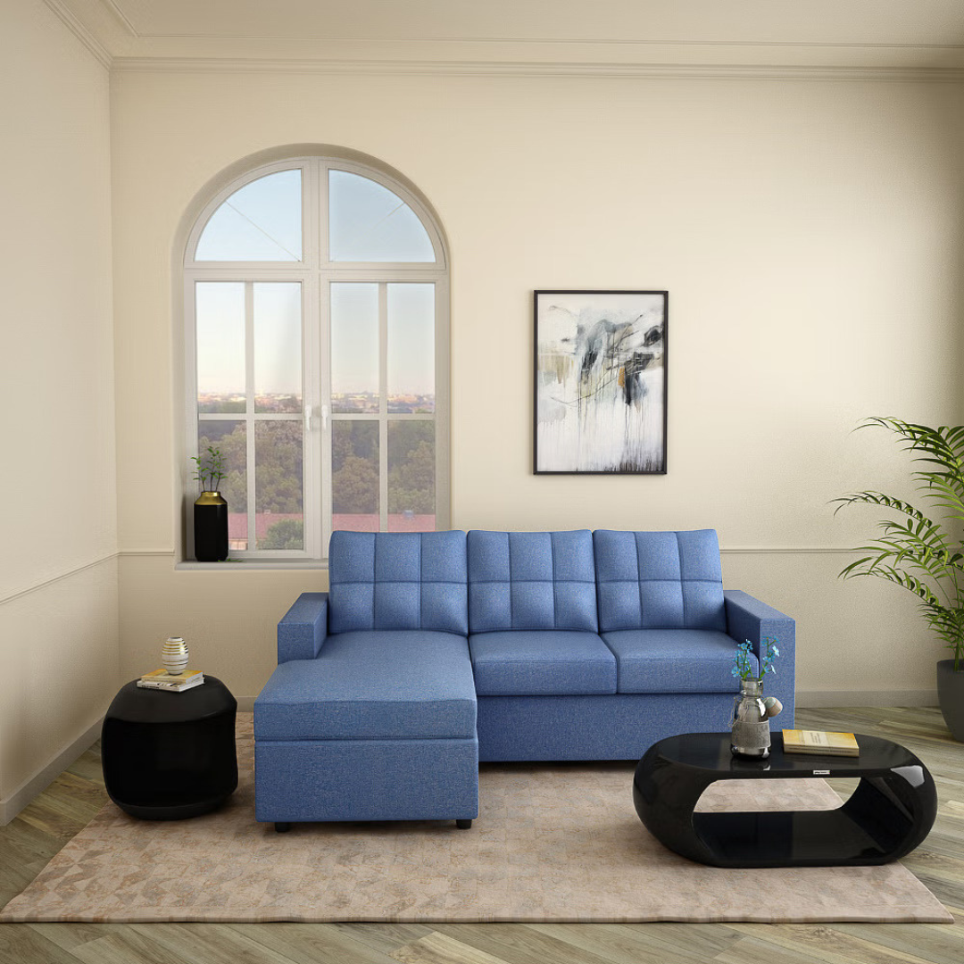 house sofa livingroom Interior furniture Sofaset