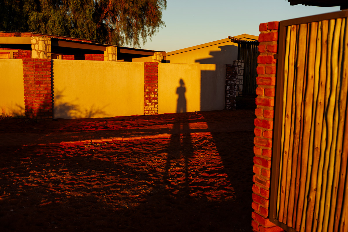 outdoors hiking Advertising  commercial Commissioned Namibia Nature Landscape sport Photography 