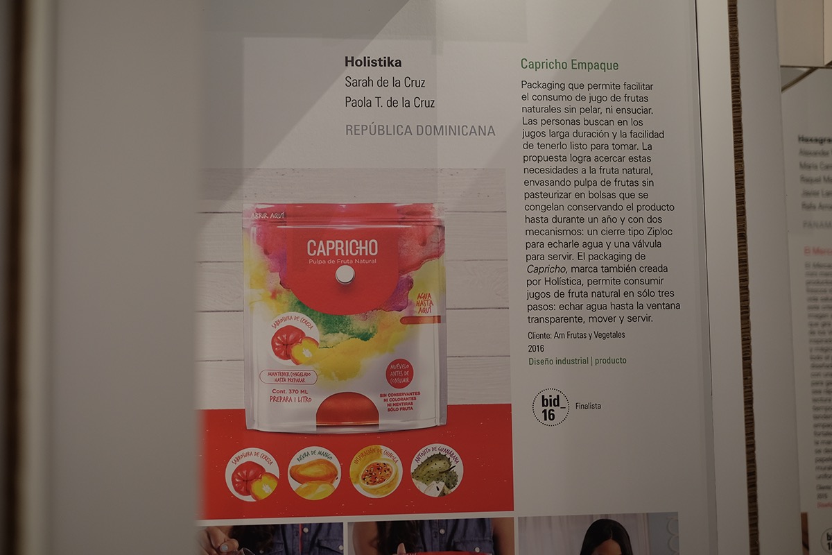 Packaging watercolor fruits design design thinking branding  brand juice
