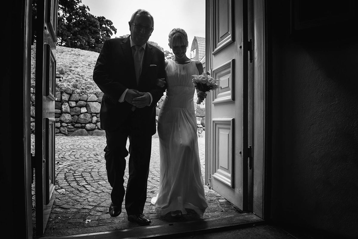 Adobe Portfolio bryllupsfotograf Bryllups Fotograf bryllup wedding WeddingPhotographer copenhagen København holmens kirke