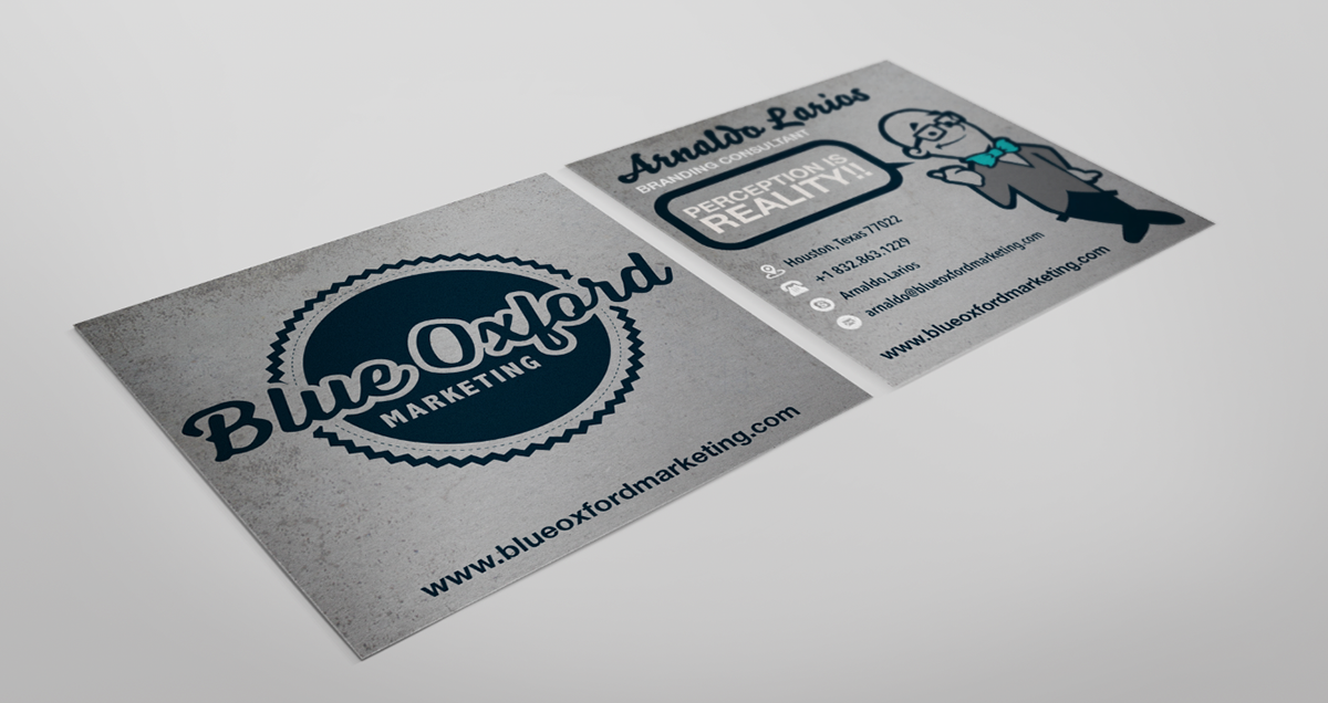 marketing   Illustrator email signature Logo Design logo Business Cards