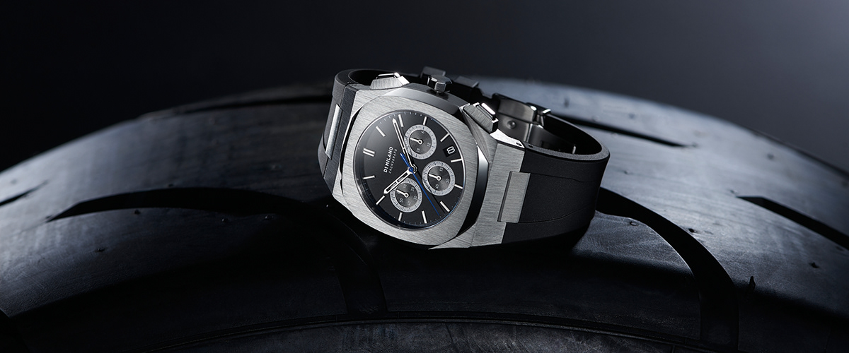 barcelona chrono D1 Milano joval arderiu studio product Product Photography still life watch Watches