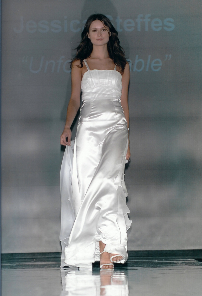 bridal bridal gown fashion design apparel