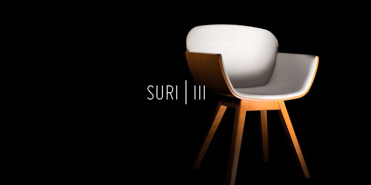  design suri marketing   sales furniture chair management strategy