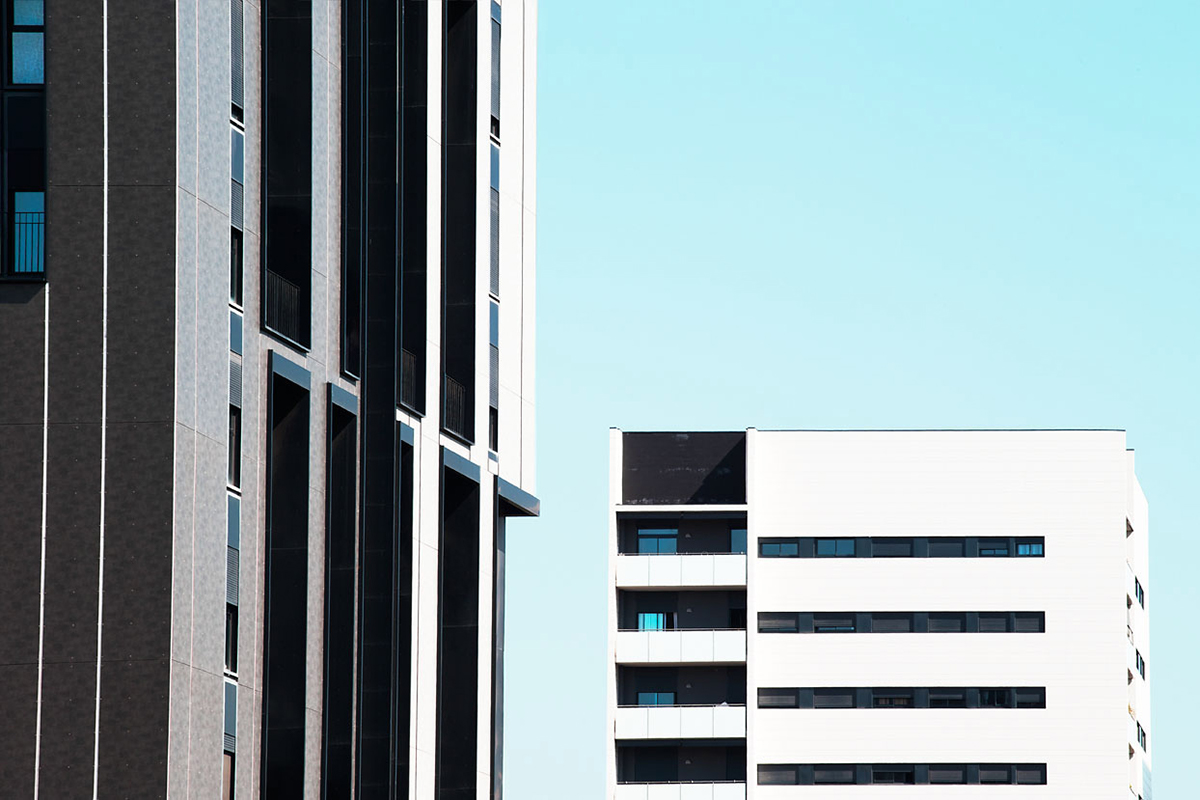 artphotography architecture minimals Abstracts