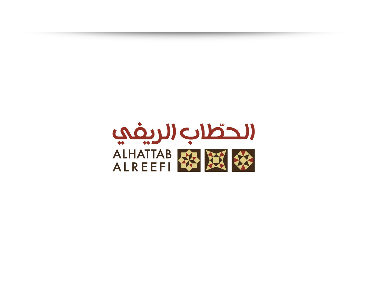 logo logos brand brands arabic colors red square