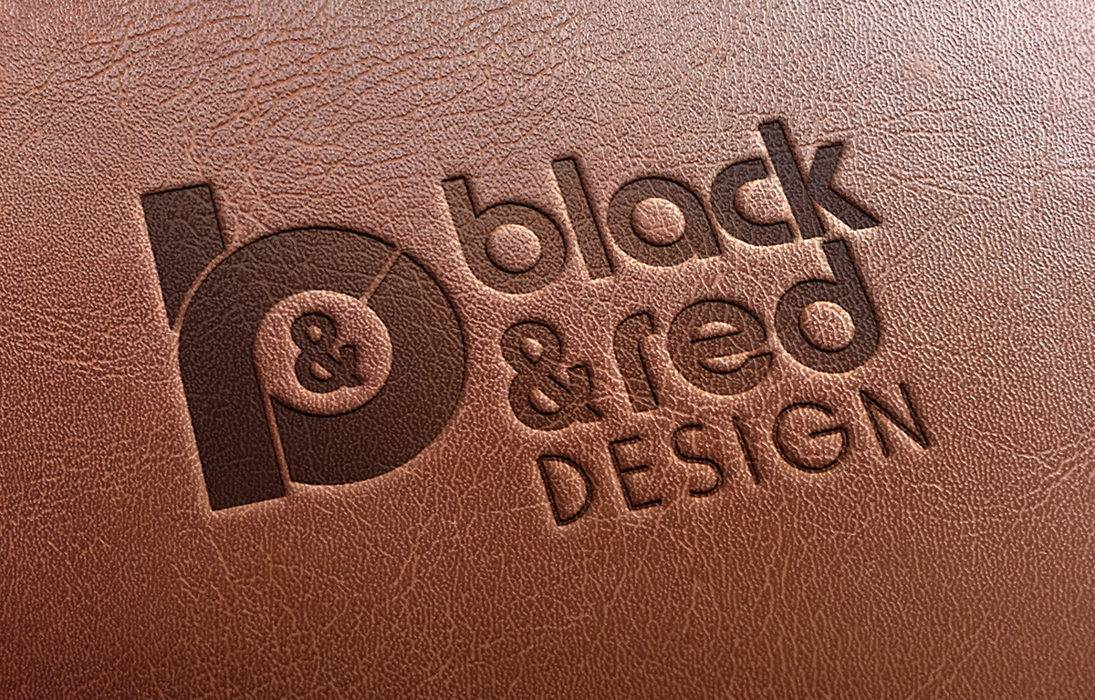logo kurumsal kimlik Corporate Identity +branding+ red black siyah kırmızı eskisehir