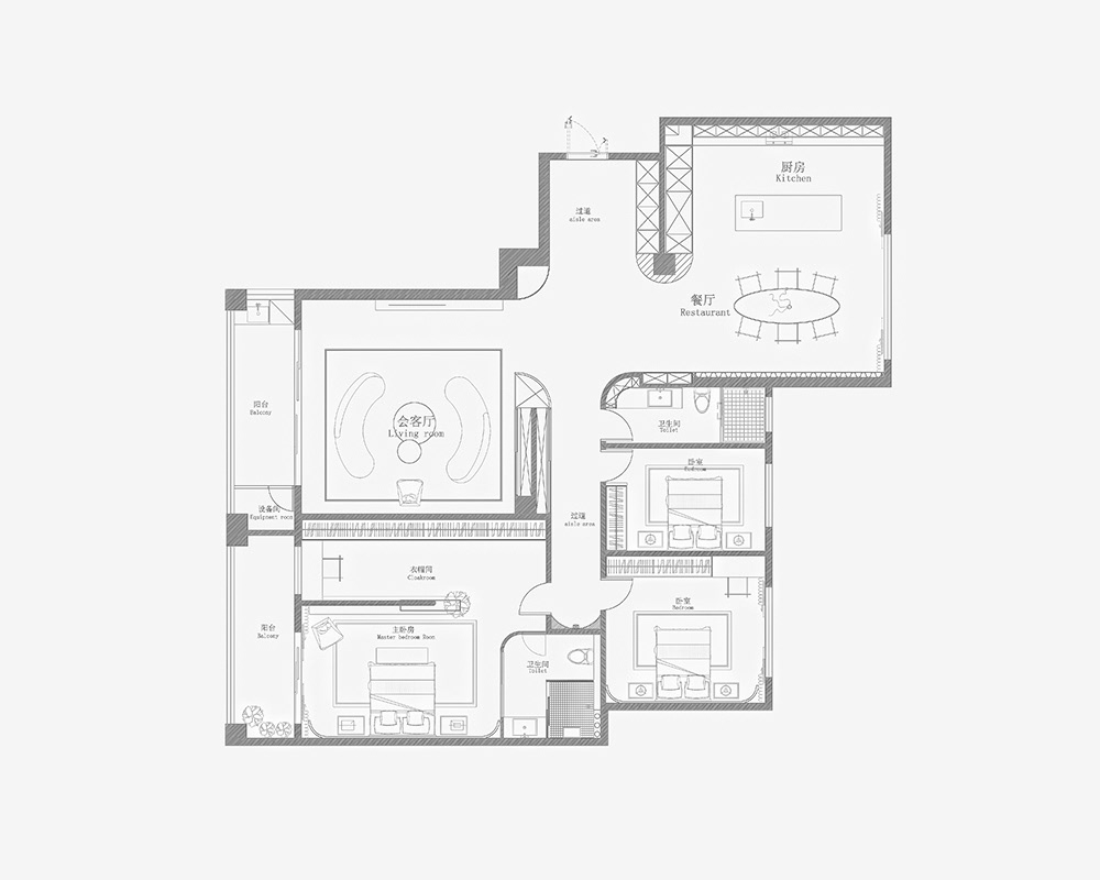 home home design interior design  住宅设计 室内设计