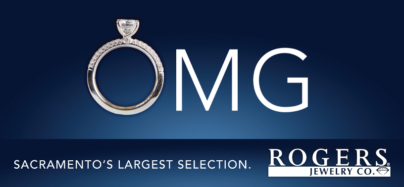 ring jewelry jewel engagement Wedding ring