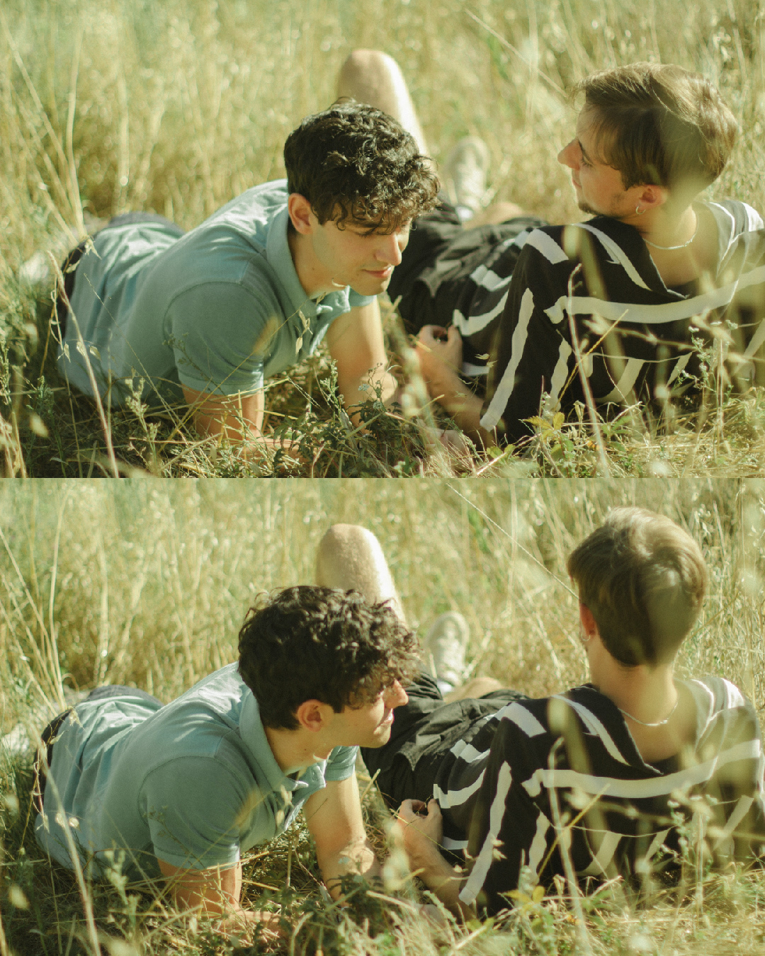 call me by your name cinematography cmbyn color gay gay love  Love Luca Guadagnino Photography 