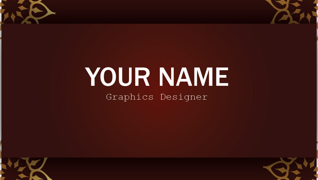 banner brand identity design identity Logo Design Logotype marketing   Social media post typography  