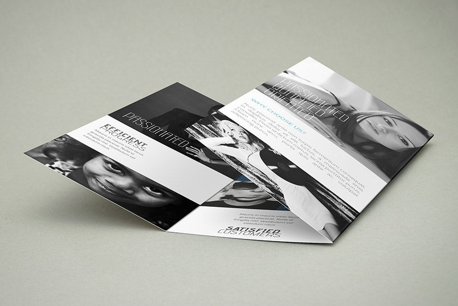 photography trifold photography trifold brochure photography brochure flat metro design sharp design modern