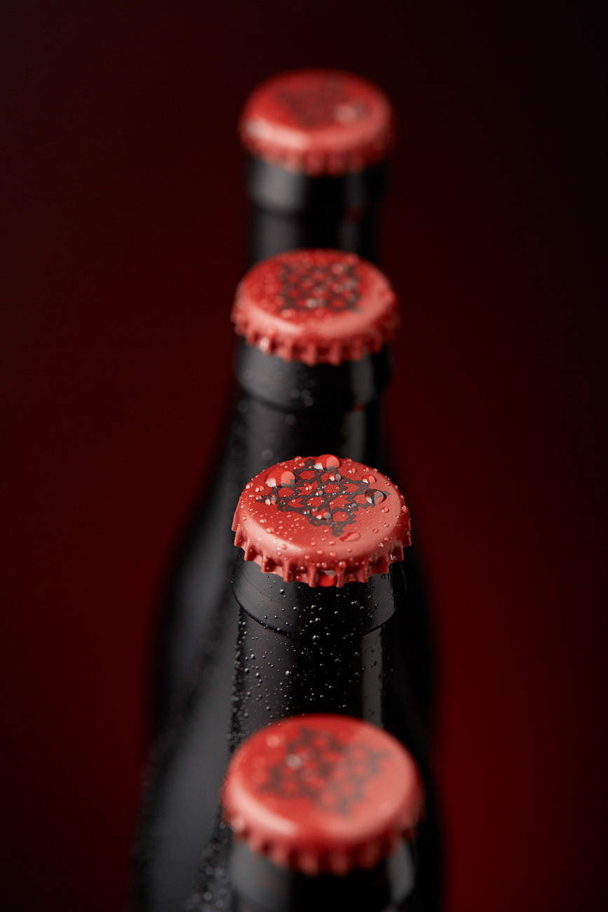 Advertising  beer campaign Commercial Photography Photography  Product Photography still life photography