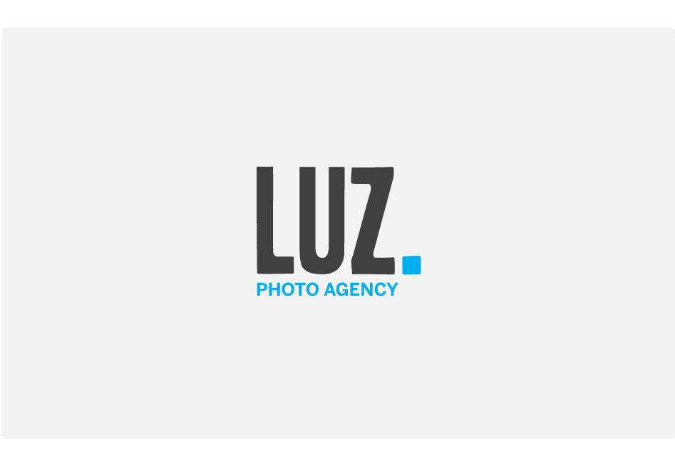 photo Web Design  photo agency luz